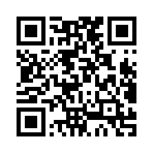 QR Code for 1649HADtBiZb34yKiF41WhYnbYNExeeE1L