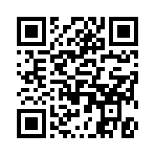 QR Code for 1649JmrfVMcSbaKj9UHzKLNsUDCxiJMqMk