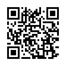 QR Code for 1649K9kPyX4UcDXgNsvYZYxwAw46VJugDy
