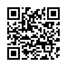 QR Code for 1649M2U9hFu8VbULVgLFR3tmUgG2aa9iu9