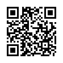 QR Code for 1649Medy5hx69wpSC83H3x4xx8JqgLfFSj