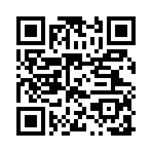 QR Code for 1649PFkJmnuZjfFGbLfocGm4V1tpMCicHi