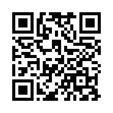 QR Code for 1649PY84vKCNcrgMoLsLriCDoKH2tpWoKk