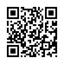 QR Code for 1649PsXqoCqwfd9fDeYVUEmvbS8TugHZTx