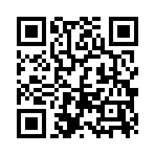 QR Code for 1649Py1oji7oDKe7Y3cdw2NxmUpozDZ67K