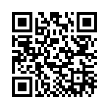 QR Code for 1649Sc6xoPyVKyWHoFohPZAK8hKNZfvw8z