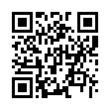 QR Code for 1649bpML8dw1CFobLi55vD2tc1CHmfJCKm