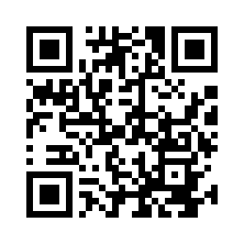 QR Code for 1649cAEK2rYL7ZFuWJKrhszrToCD3S1jux