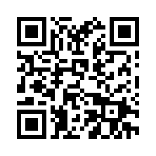 QR Code for 1649dJF79sTPZ25iUmoaorvyX9MYSruiJs