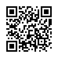 QR Code for 1649eH25SXr4pFS1X4xdr1s4N2GxSFsn4Q