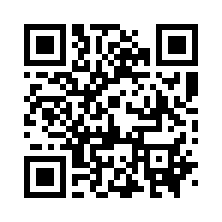 QR Code for 1649eUdJGNi35NiE9Fma9R1hf4stxiSSf2