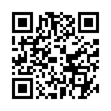 QR Code for 1649f2tScBSxGPCndaiYjmMJ2N86hEcJvr