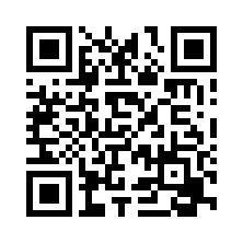 QR Code for 1649kDYL6ehisjzAPmVMG74JSfEP3Jqy3Z