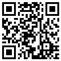 QR Code for 1649ktSDuRaydQvYB37C2CuoKLtf68ryoR