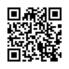 QR Code for 1649nmYHXfqeVnhYAnQ2PiSraidq98U699