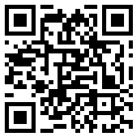QR Code for 1649nyZNeteRKgZskRbAPsxDCwKKdeCEgg