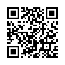 QR Code for 1649ohT1X98j1HGeTFaLMUVJauGtcThFuV