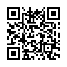 QR Code for 1649okx3dAq5p9xeBiLcQaSPhaYpsnkCP8