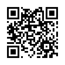 QR Code for 1649qEXTv72CSKVM4nUJ9KtrPMTwcJrwR2