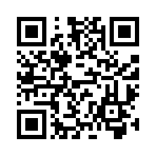 QR Code for 1649s5KbSa78woTiMPW3BCFM5G4hpJ9cNS