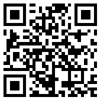 QR Code for 1649sWb1WxsKoM5UDrCJ5BJuCpQZcz3sqT