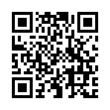 QR Code for 1649shHb4udzCV4arehF2E6eBcTPCfgW9W
