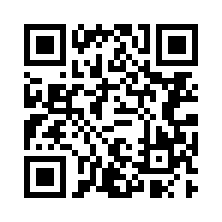 QR Code for 1649tKL7H2hU5XvbcEmsufQaro7wfooVyU