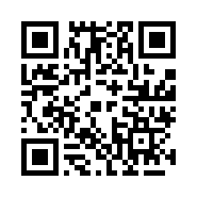 QR Code for 1649uuSXTZ8ChUHkSe188B2vCJdu1odAsv