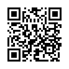 QR Code for 1649wgydNN6Ji93mLSo5kSDtqYz8MSMSha
