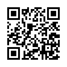 QR Code for 1649z6kJGe5J2y5dGwvxJSvXDNuEzuHk4h