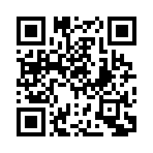 QR Code for 164A1RVASJpGeQLepAKZTkNWSftcVdKUse