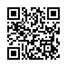 QR Code for 164A2DeeS3jcekZNrQdhmTVftTjpjvZDSL