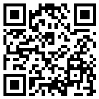 QR Code for 164AACMj2oGCjWrAuuT2ibJxttcSrh5hNJ