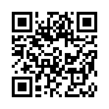 QR Code for 164ABj7CMXz9abegKBFBzyEcgLvTHq4LpD