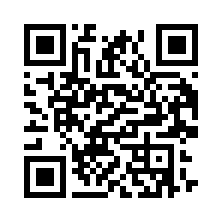 QR Code for 164AC2XaG9b3ygLursVC3V7FQcJJbo4QDD