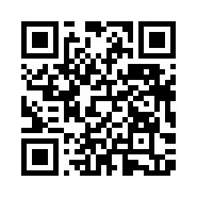 QR Code for 164ACmd1DHaB3crZLUUGQ7jFD3D2RuTFQQ