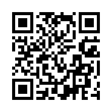 QR Code for 164AF8PsnDzK91ccceTcPiaJePLyk6SCHt