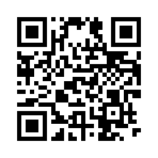 QR Code for 164AFPAS7SR2N9Cpi1g8JT6oCcEketYZMm