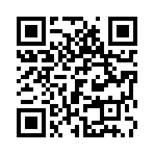 QR Code for 164AFeHi1V5se2f8eVHERK34ahtJZVUtMQ