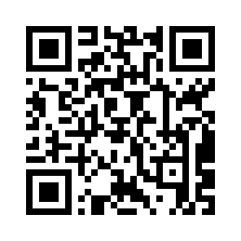 QR Code for 164AG3fFYNqKDfELa8BFzToCh452ZX9e4S