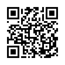 QR Code for 164APycrE1kwiGUBoGxceW7tchudfGtBiu