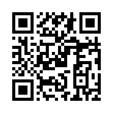 QR Code for 164ARsNkCLWiFDo1yVsuJbpnU6eFjwAkHX