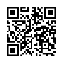 QR Code for 164ASYwfRazsYDEMzLZ1ZpJHCce7ssCvG5