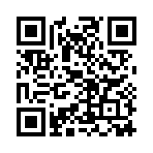 QR Code for 164AT4P4Eh4KmiipnJJVJbEdfw6WwV6cY3