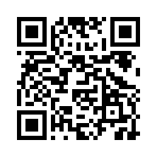 QR Code for 164AT6h4iKqhHKN5GeUbqB25rbC8Yd23sy