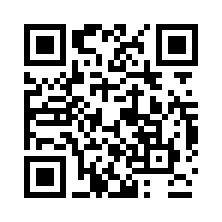 QR Code for 164AVDWYydGXequD3PLd48qxnaEfGqcpJC