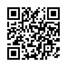 QR Code for 164AX6RWkrUf12Hk393ANeJxiNsSXu8EMX