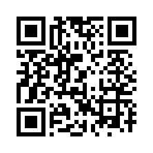 QR Code for 164Af78HJPpM77a7KLTBpLnnaeDzPGoGyJ