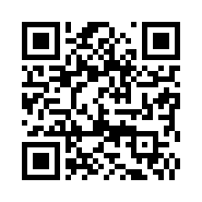 QR Code for 164Afh1StfNoAcDc6bhh7KShgsAxooTFKA