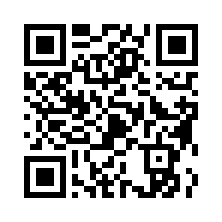 QR Code for 164AgK7LhdUcZ7nYVEbedHYU6Fm2J68Q9k